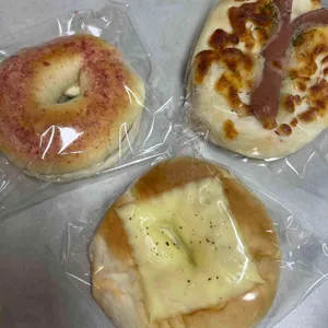 후프루프 사진