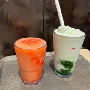 폴바셋 사진 2