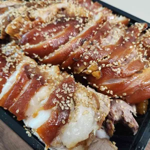 화곡영양족발 대표 사진