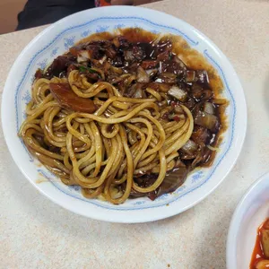 목화반점 사진