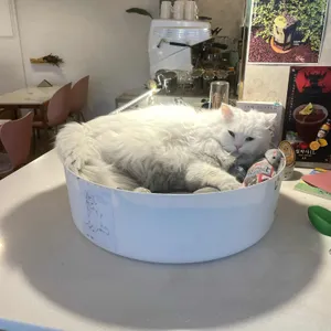 오빠달걀빵 리뷰 사진