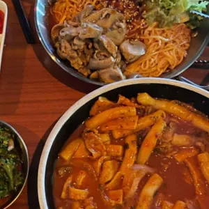 다빈슈퍼 리뷰 사진