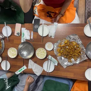 계원닭집 대표 사진