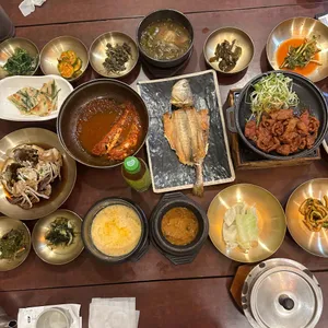 청목 사진 2