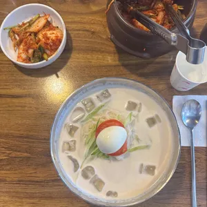 풍성식당 대표 사진