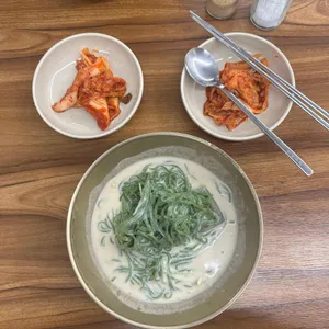 강남교자 사진 2