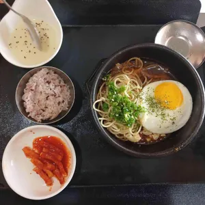고관함박 사진