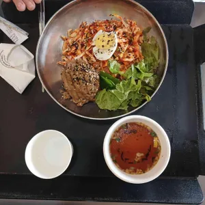 고관함박 사진