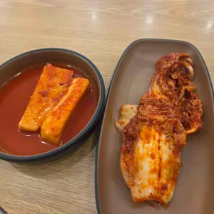 본가가마솥설렁탕 대표 사진