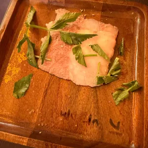 숲속외양간 사진