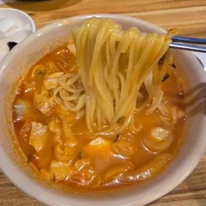 탕탕탕 사진 1