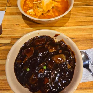 탕탕탕 사진 2