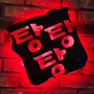 탕탕탕 리뷰 사진