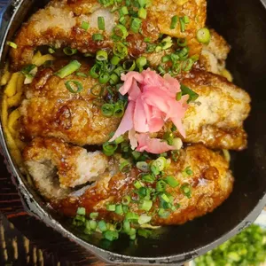 토오코 대표 사진