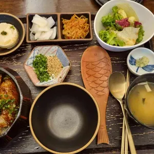 토오코 대표 사진