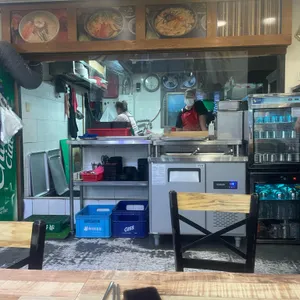 언칼국수 리뷰 사진