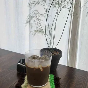 고리 사진 1