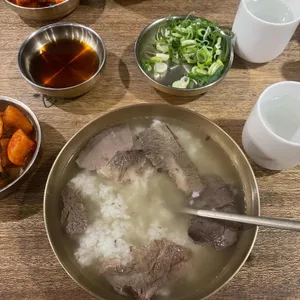 하동관 사진 2