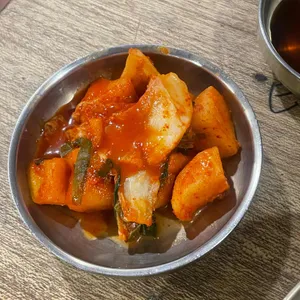 하동관 사진