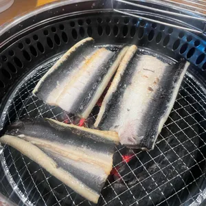 장우옥 대표 사진