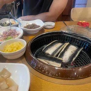 장우옥 사진