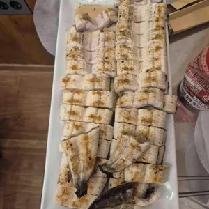 무안안창장어 대표 사진