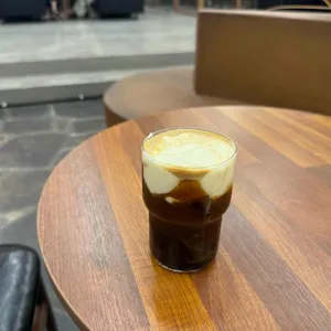 디디씨 사진
