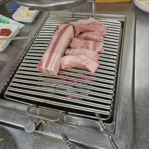 마포소금구이 대표 사진