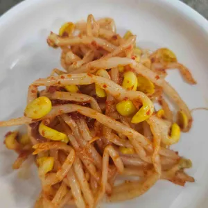 마포소금구이 사진