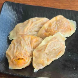 공주칼국수 사진