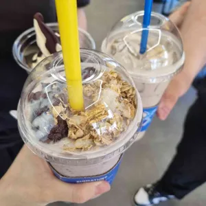 빽다방 사진 2