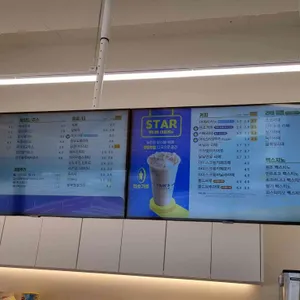 빽다방 리뷰 사진