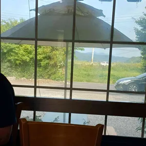 황금마당 리뷰 사진