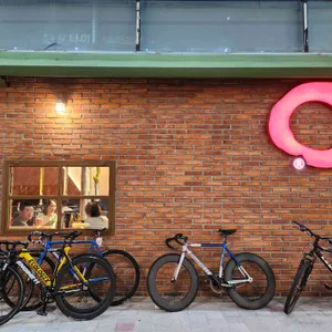 강남돼지 리뷰 사진