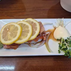 째보식당 사진