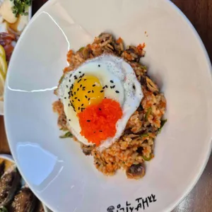 째보식당 사진