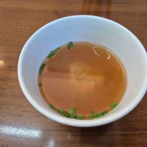 째보식당 사진