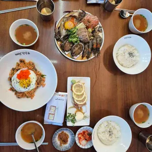 째보식당 사진