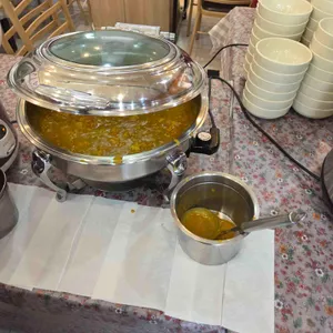 삼별집 대표 사진