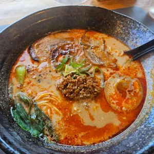체면 사진 1