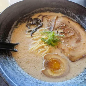 체면 사진 2