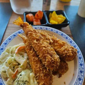 체면 사진