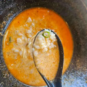 체면 사진