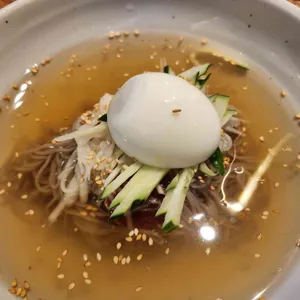 강남돼지 사진