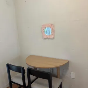 그로브커피 리뷰 사진
