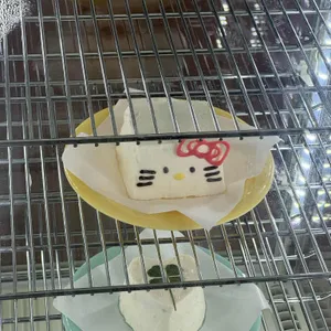 그로브커피 사진