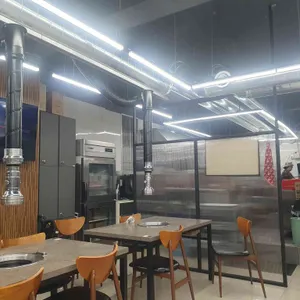 돈굽남 사진
