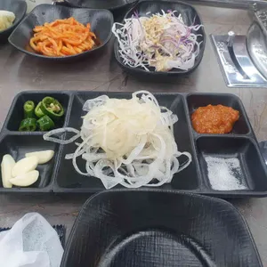 돈굽남 사진