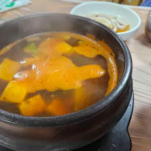 박쏘가리 사진