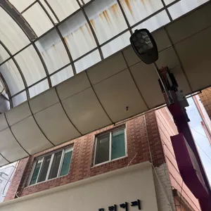 모리커피 리뷰 사진